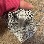 Amazon Aoxjox  Sports Bra Photo 3