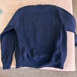 Nike  Crewneck Photo 4