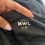 Madewell MWL Women's Flex Fitness Dress Photo 6