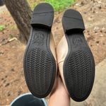 Cole Haan  Pinch Maine Classic Leather Mule Loafer Shoes Photo 2