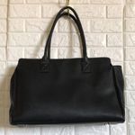 Mary Kay tote consultant‎ bag Black Photo 4