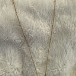 H&M  Necklace Photo 0