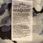 Banana Republic  Shirt Photo 8