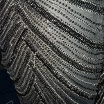 Sherri Hill Black homecoming dress Photo 5