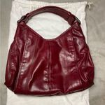 Kenneth Cole Leather Bag Photo 0