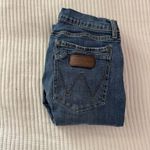 Wrangler  Retro Men’s Slim Bootcut Jeans Photo 1