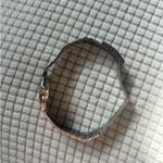 Seiko Vintage  Two-Tone Watch Photo 4