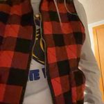 Wanna B Vest Photo 0