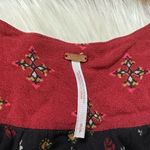 Free People  Where We Roam Top Photo 4