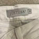 Just USA  Jeans Photo 1