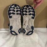 Hoka Black  Women’s Clifton 7 Running Shoes Photo 3