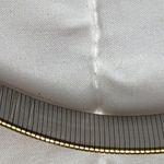 Vintage Pulsar Women’s Wrist Watch Gold Photo 5