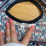 Max Studio Dress Photo 3