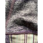 Lululemon  long sleeve size 6 Photo 8
