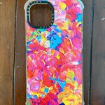 CASETiFY  iPhone 13 Case Photo 0