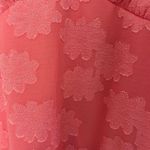 Target  Dress Floral Photo 2