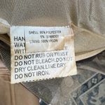 STUNNING MANDALAY Y2K Evening‎ COCKTAIL DRESS Embellished Sequin Ruffle Size 10 Black Photo 12