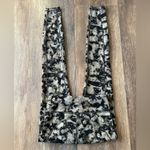 Lululemon Invigorate With Pockets HR 28” Dispersed Light Raw Linen Multi Size 4 Photo 1