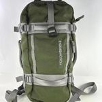 EVOLVEDMOTION Hiking backpack new without tags Photo 0