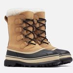 Sorel  Women’s Boots Waterproof Photo 1