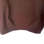 ARRIVE GUIDE | Gym Workout Cropped Shirt |
Brown Brown Size L Photo 2