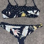 Billabong Reversible Swimsuit Set Photo 3