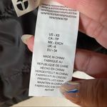 Trina Turk  reversible Barbados puffer vest Photo 5