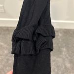 Ivanka Trump Mock Neck Sweater Photo 2