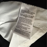 Old Navy Mid-Rise Pixie Skinny Ankle Pants Women’s Size 12 NWT Photo 5