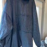 The Comfy  Blue Fleece  Photo 0