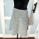 Loft Comfy practical skirt π· Photo 1