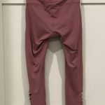 Jo And Jax Premium Active Leggings Photo 2