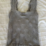 Free People  Intimately Top Tank Photo 0