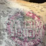 Disney  Parks Pink Tank Top Photo 2