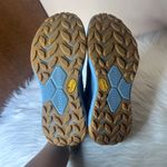 Hoka  Transport Real Teal/Dusk Mesh Size 7.5 Photo 7