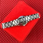 Gucci NICE CLASSIC AUTHENTIC WATCH🔥🔥 Photo 4