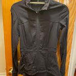 Lululemon Zip-Up Jacket Photo 0