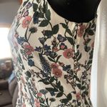 Jack Wills  midi dress size 2 vintage Photo 1