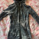 Lululemon define jacket Photo 0