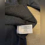 Wildfox  Statement Sweatshirt Social Embroidered NWT Womens Size S Blue Pullover Photo 4