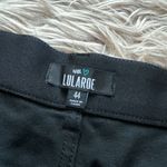 LuLaRoe shorts size 44 Photo 1