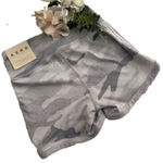 Aeropostale 𝅺camo Volleyball Shorts Photo 2