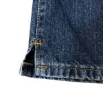 Wrangler  Juniors 11/12 x 32 Cowgirl Cut Riding Bootcut Jeans WRC10AS Photo 5