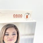 Formeasy Body Shaper 0800 Womens Medium Black Firm Compression Body Suit Control Photo 5