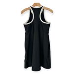 Sage Collective | M | Women’s Sleeveless Active Tennis Dress w/ Built-In Shorts Photo 8