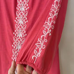 Canyon River Blues Canyon River Blue Top Photo 2