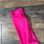 Burton  pipe jersey Photo 7