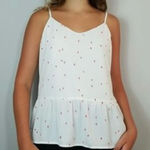 Red Camel  white top Photo 0