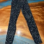 Lululemon  Wunder Under Radiate Rose Legging Full-on Luxtreme right size 4 Photo 3