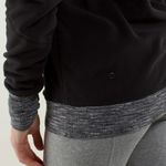 Lululemon Runaway Fleece Hoodie Photo 6